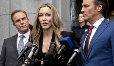 What To Watch On TV And Streaming Saturday, January 10, 2026