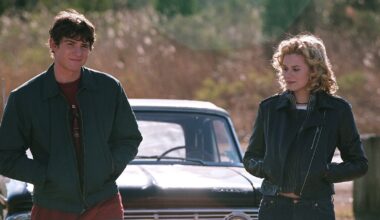 15 Best TV Shows Like One Tree Hill