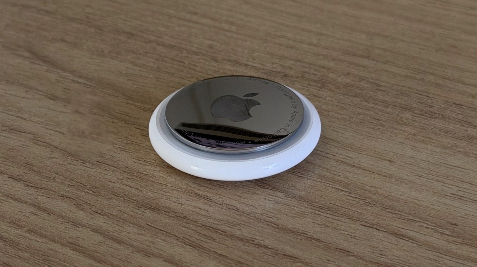 How To Increase The Lifespan Of Your Apple AirTags