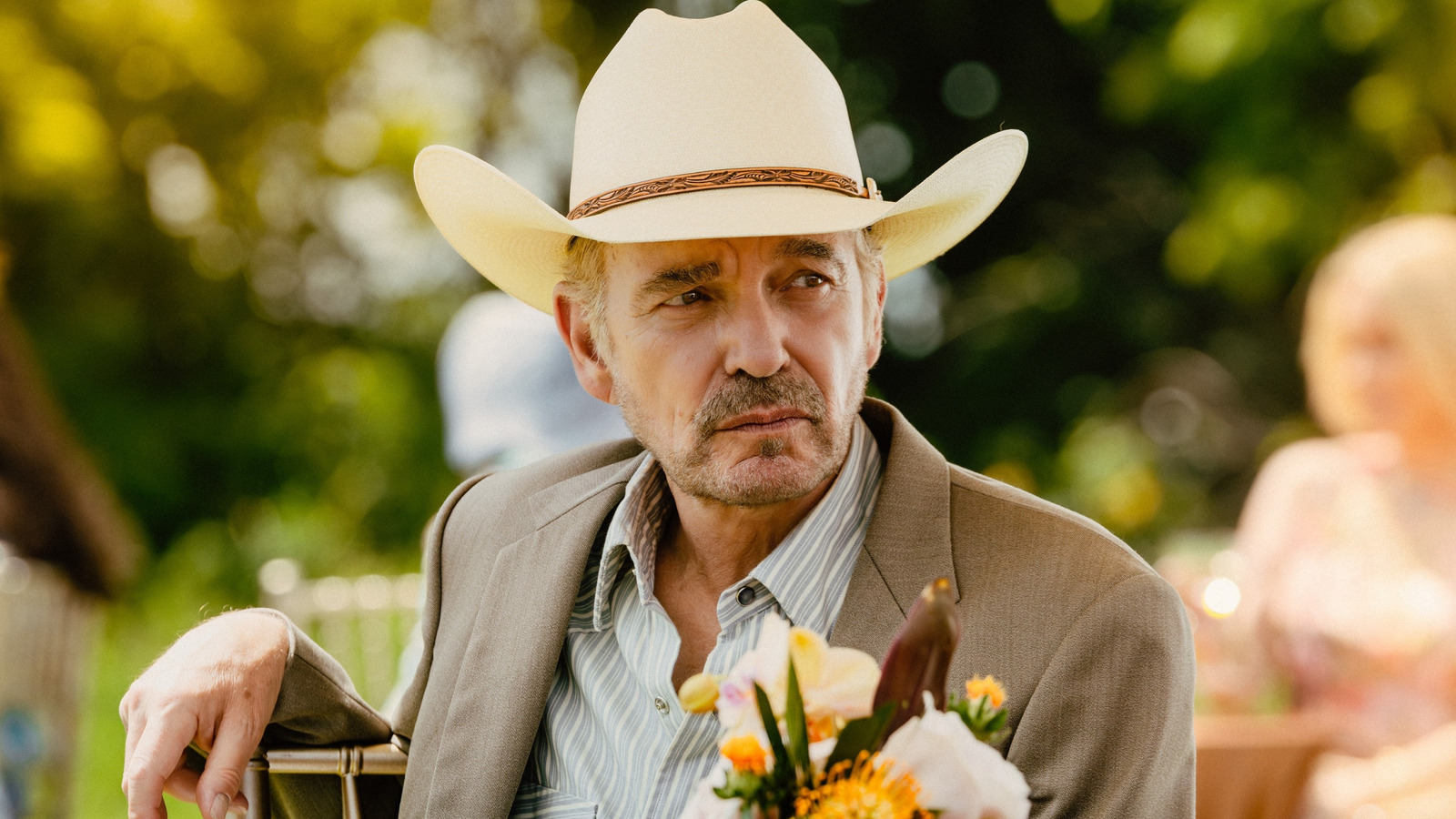 Landman Season 2, Episode 9 Recap