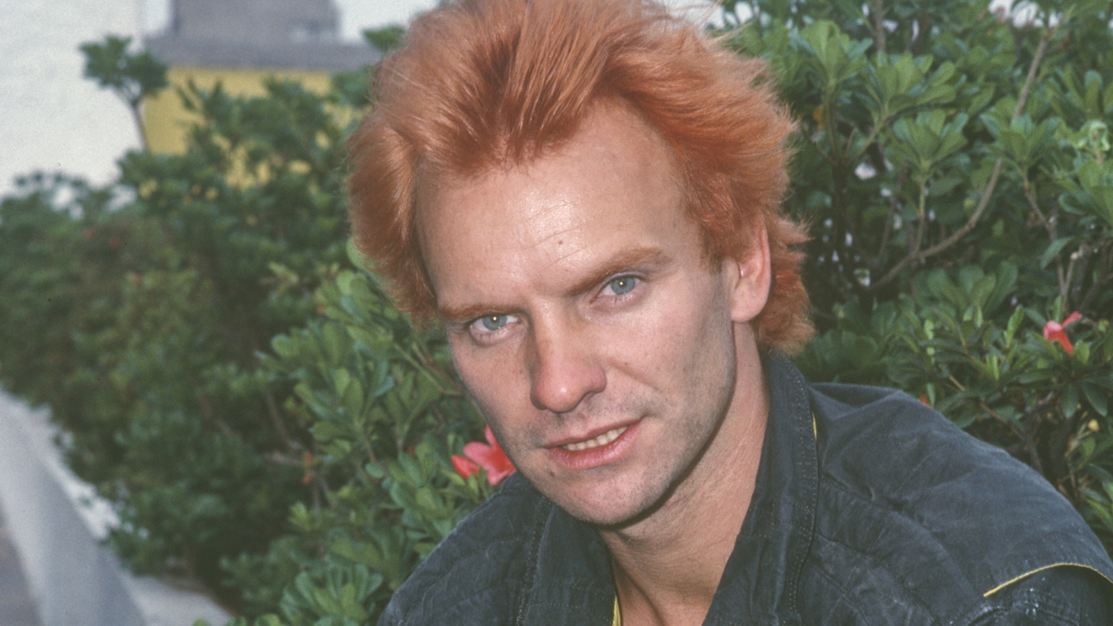 These 5 Classic Rock Songs From The '80s Are Worth A Head-Turning Amount Of Money