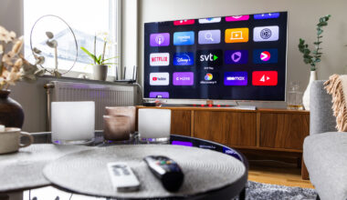 5 Essential TV Apps Every Cable Cutter Needs To Install