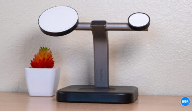 A Great Design At A Good Price