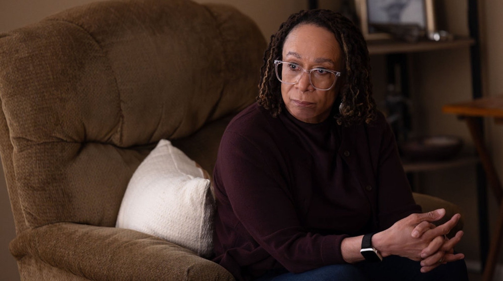 Chicago Med Season 11, Episode 9 Recap: Bert Dies