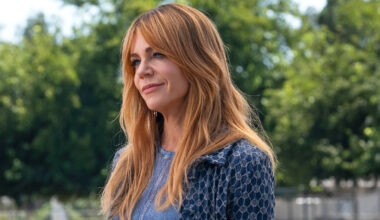 High Potential Season 2 Episode 10 Explained — Is [Spoiler] Fired?