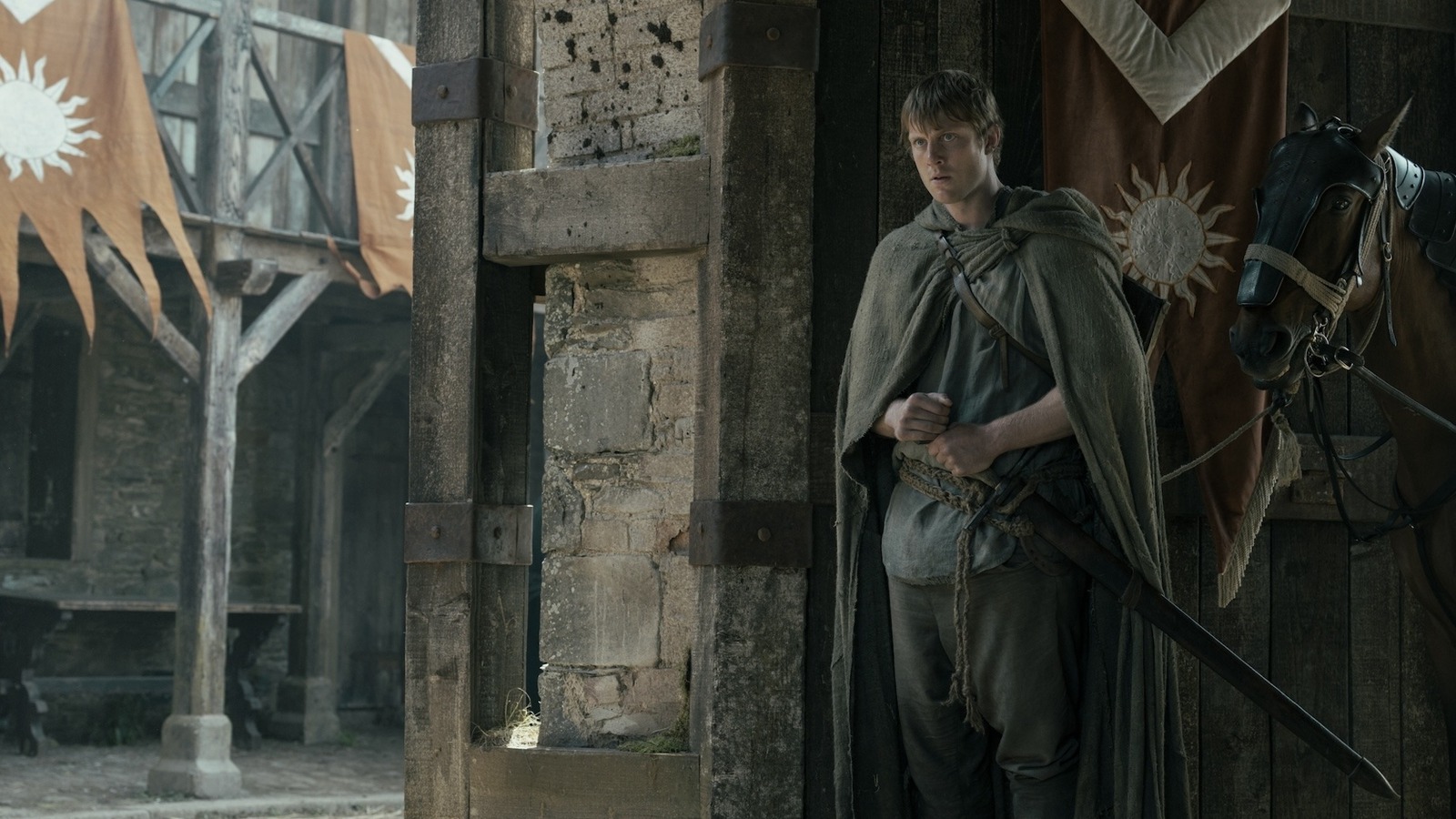 A Knight Of The Seven Kingdoms Season 1, Episode 2 Recap