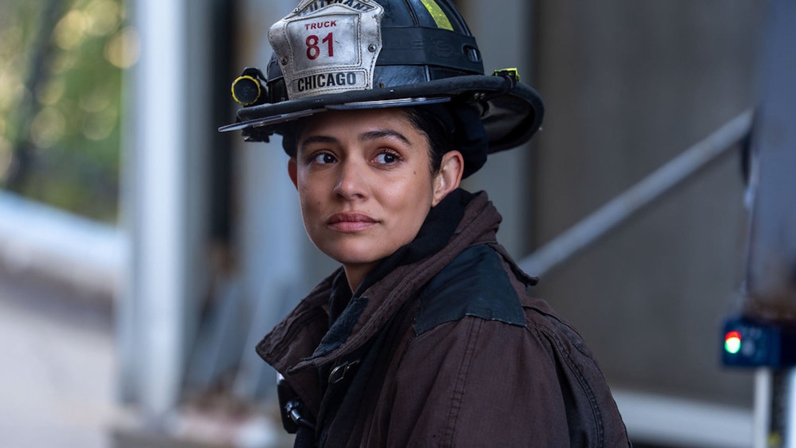 Chicago Fire Season 14, Episode 10 Recap: Stella Is Sabotaging #Stellaride