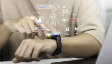 3 Cheap Smartwatches That Punch Above Their Price Bracket