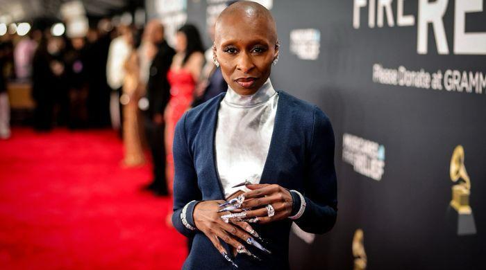 Cynthia Erivo, Wagner Moura shockingly left out of 2026 Actor Awards