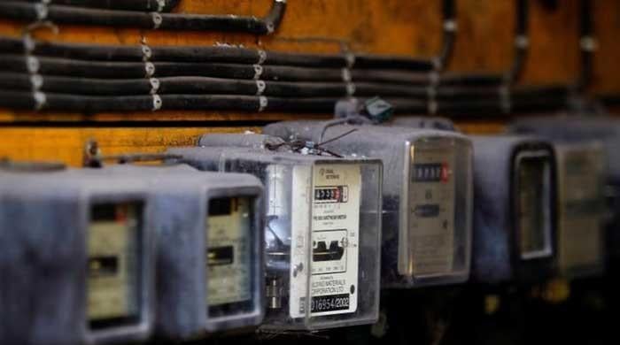 Another power tariff hike looms for consumers under December FCA