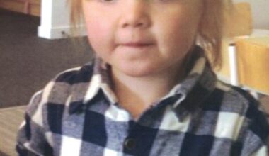 Lachie Jones investigation ‘another cover-up’: father