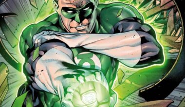 Kyle Chandler Raves About "Fantastic" Experience On The DCU Set