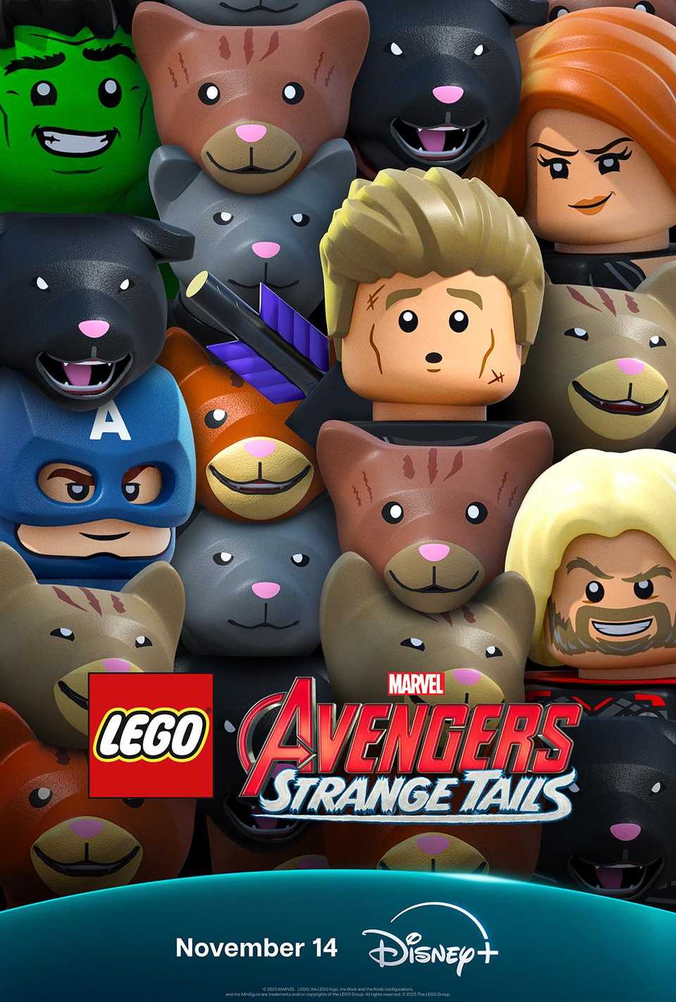 lego-marvel-avengers-strange-tails-2025-tv-show-poster.jpg
