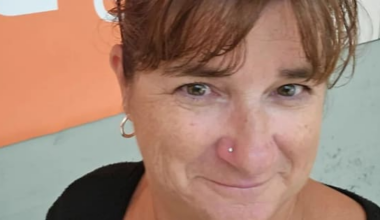 Thousands donated to landslide victims' families, donors pay tribute