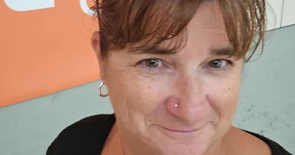 Thousands donated to landslide victims' families, donors pay tribute