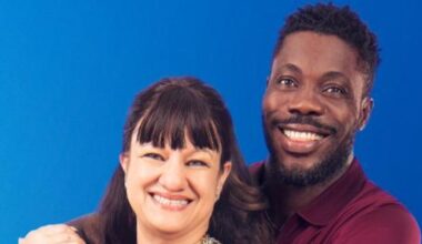 90 Day Fiancé: Before the 90 Days Season 8 - Which Couples Are Already Headed for Trouble?