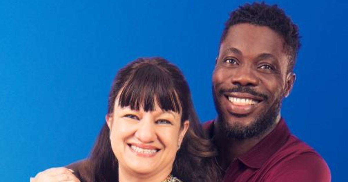 90 Day Fiancé: Before the 90 Days Season 8 - Which Couples Are Already Headed for Trouble?