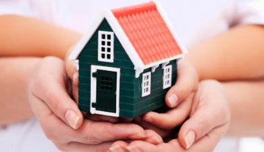 Listen Back: Local hardware manager shares some insights in relation to interior design