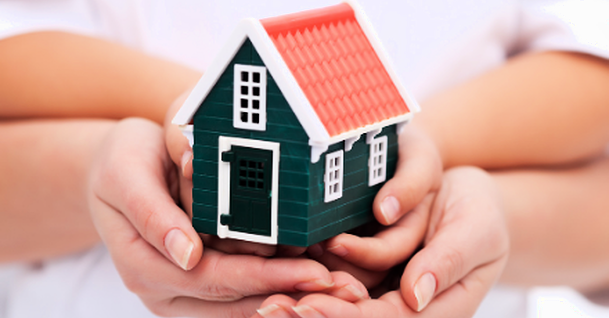 Listen Back: Local hardware manager shares some insights in relation to interior design