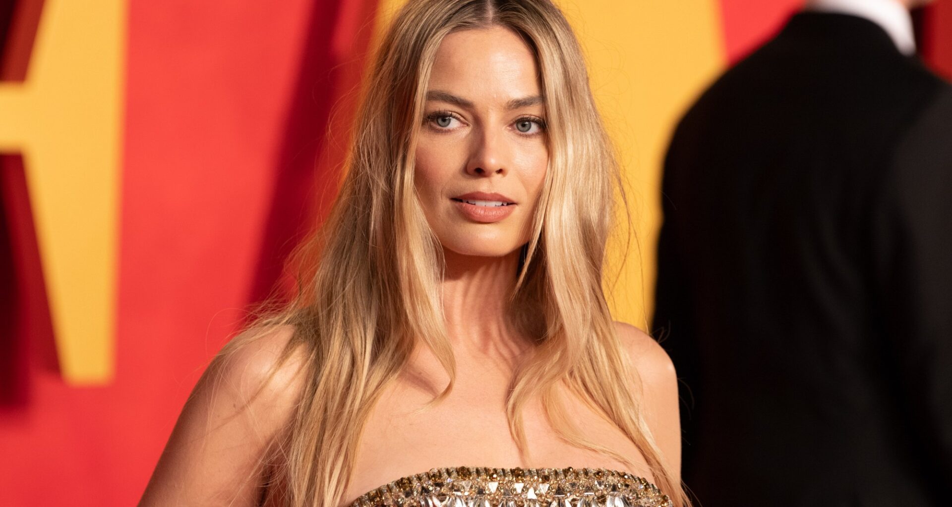 Margot Robbie says she became "co-dependent" on 'Wuthering Heights' co-star Jacob Elordi throughout filming