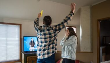 'I'm not flashy' - how I made my $5m Lotto win work for me and my family