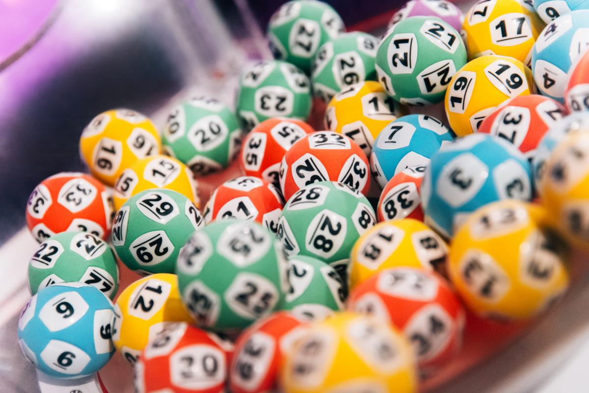 ‘Absolutely unreal’: Otago winners claim $5.3m Lotto prize