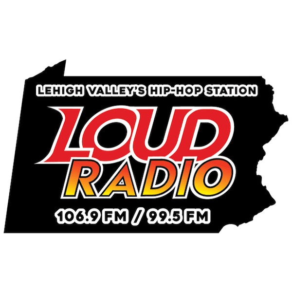 Loud Radio PA Adds The Breakfast Club & Goes Live In Afternoons