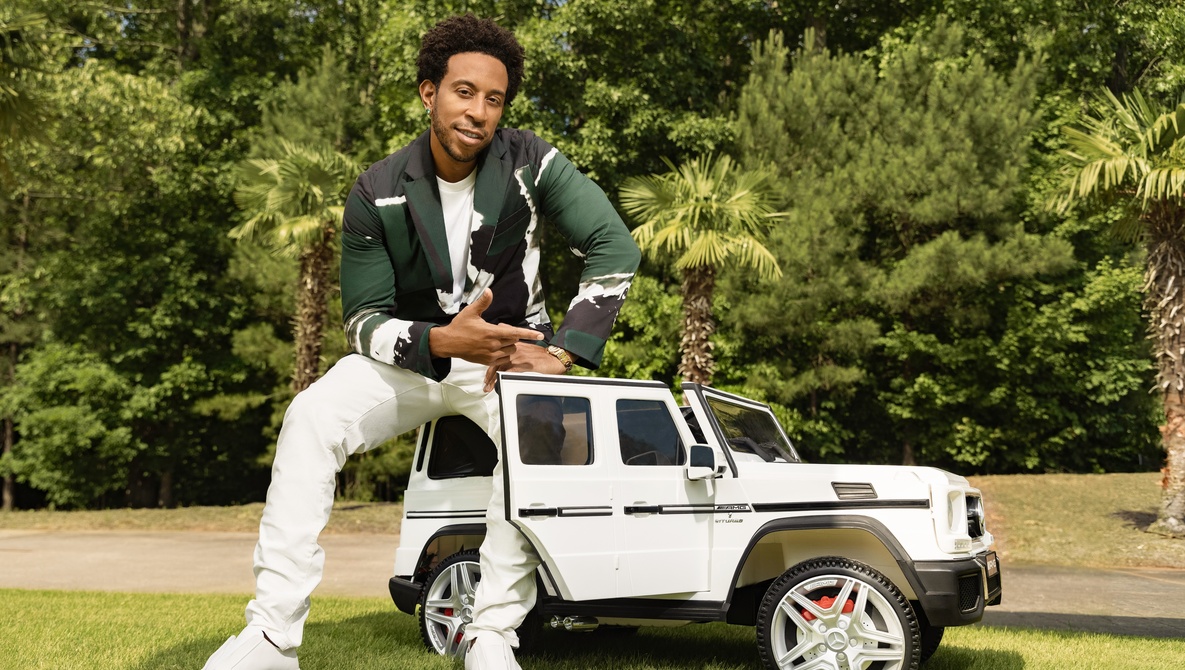 Top 10 Questions for Photojournalist Lynsey Weatherspoon