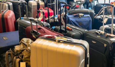 What Air NZ and Jetstar want travellers to know