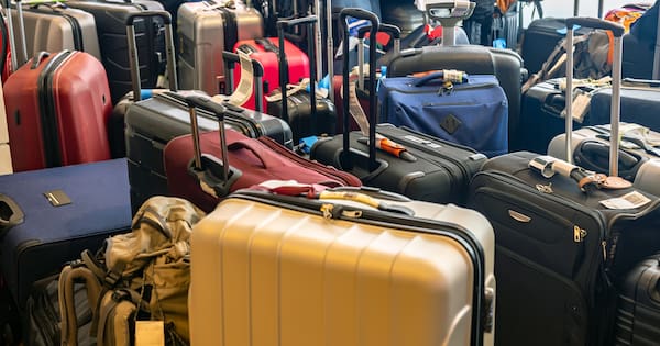 What Air NZ and Jetstar want travellers to know