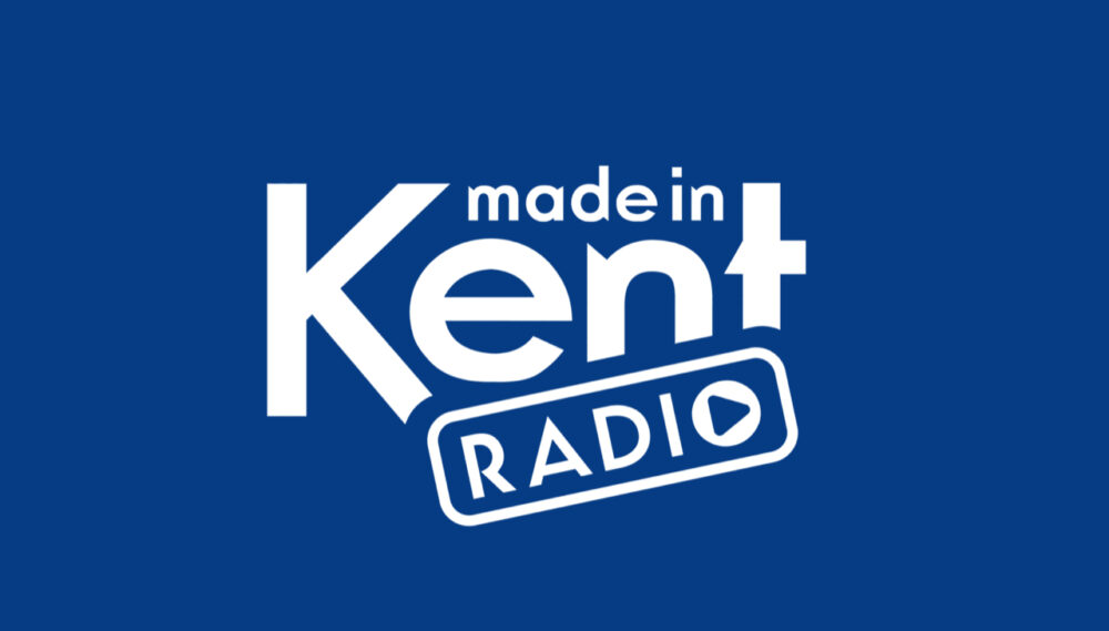 Made in Kent Radio to close citing PRS increases – RadioToday