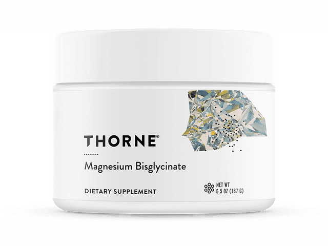 Image may contain: Bottle, Face, Head, Person, and Cosmetics