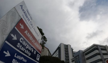 Cause of major hospitals IT outage confirmed