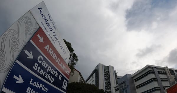 Cause of major hospitals IT outage confirmed