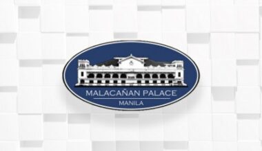 PBBM urges cooperation, climate financing reforms at Abu Dhabi meet – Philippine Canadian Inquirer