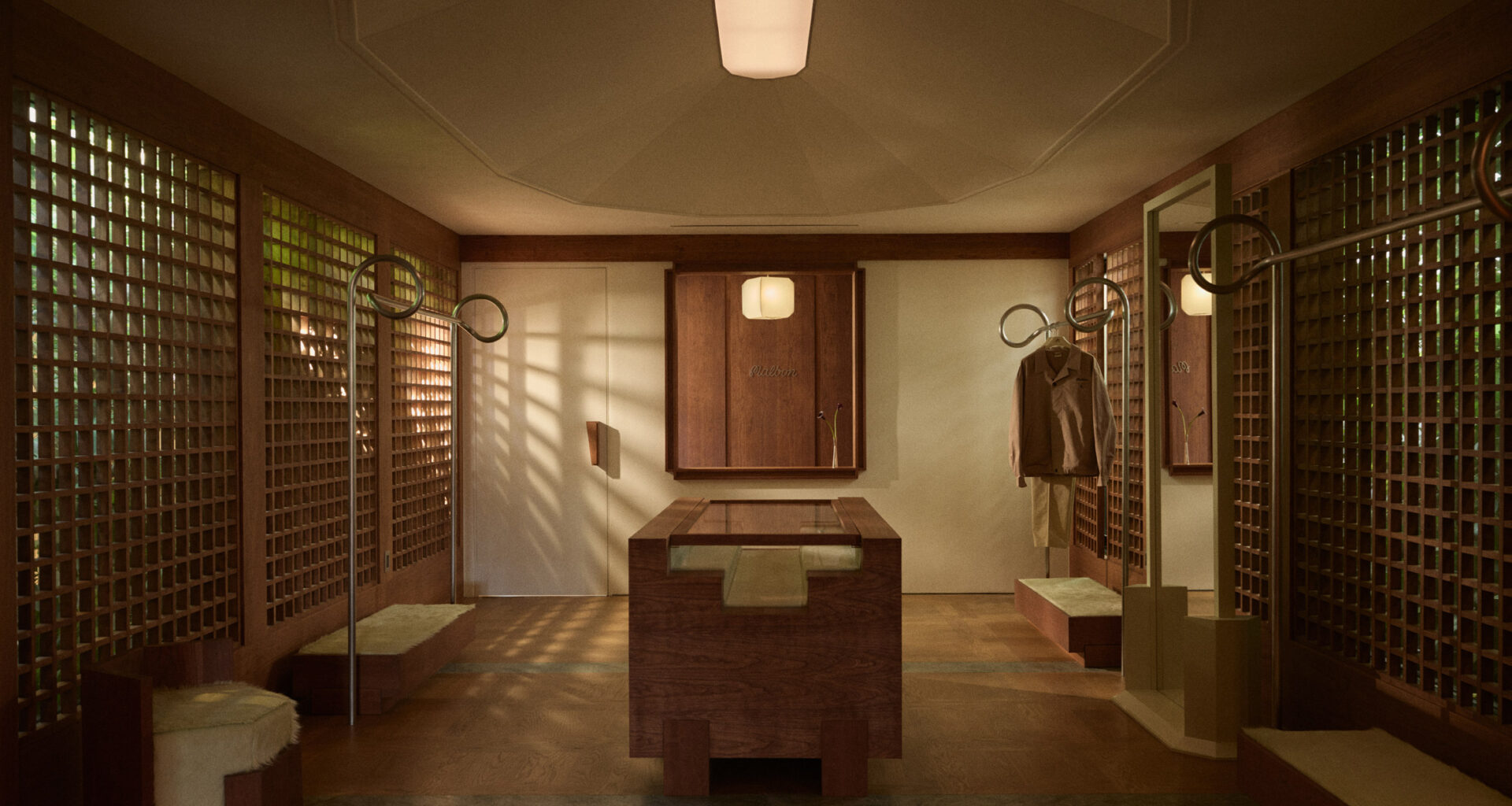 Malbon Melrose by 22RE