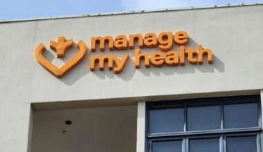 Manage My Health hacker identified