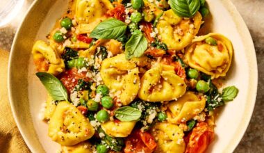 20+ 3-Step High-Protein Dinner Recipes