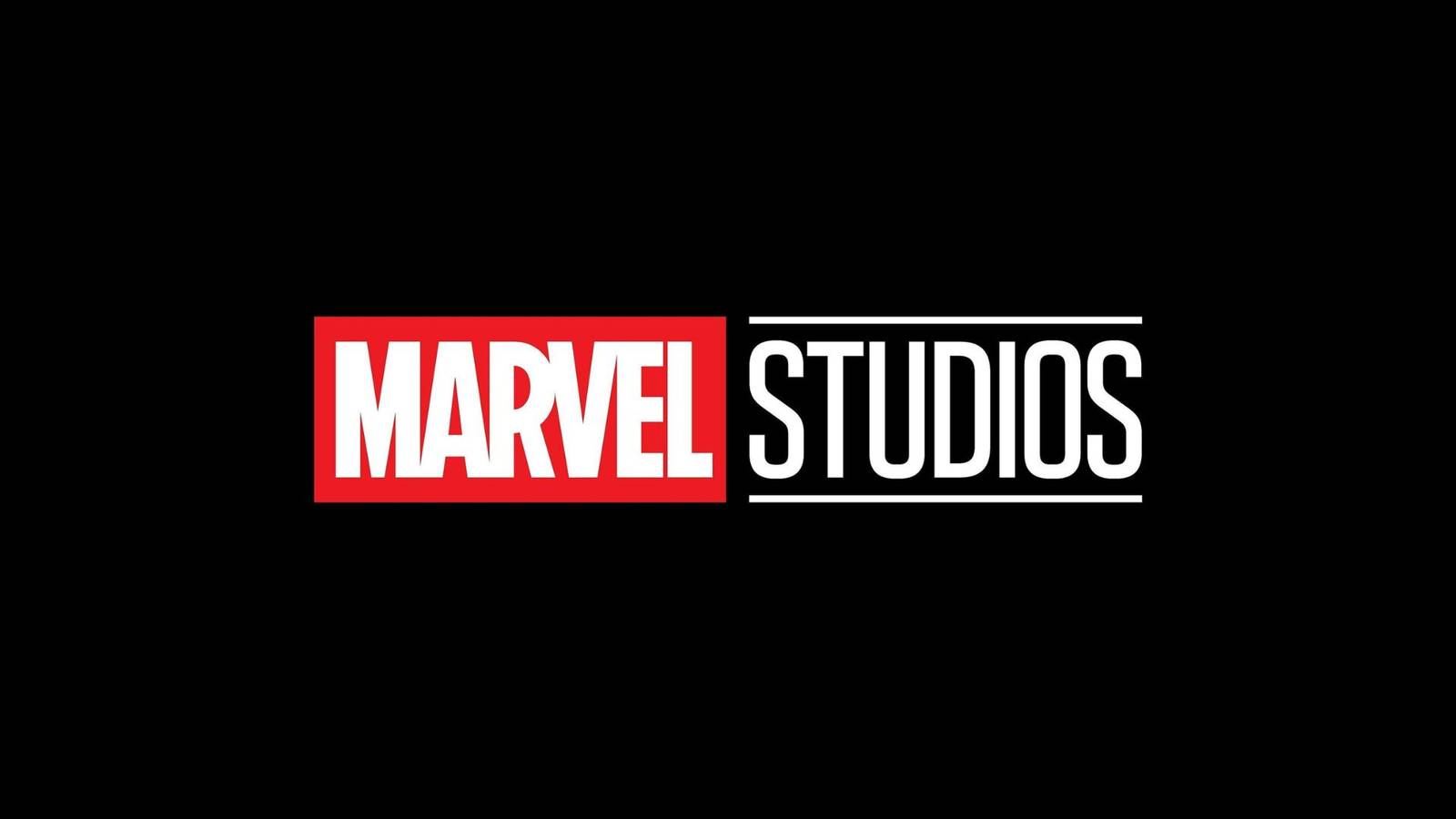 Marvel's New TV Show Reveals The Return Of An MCU Phase 4 Villain