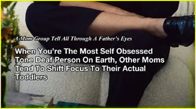 matthew koma instagram story