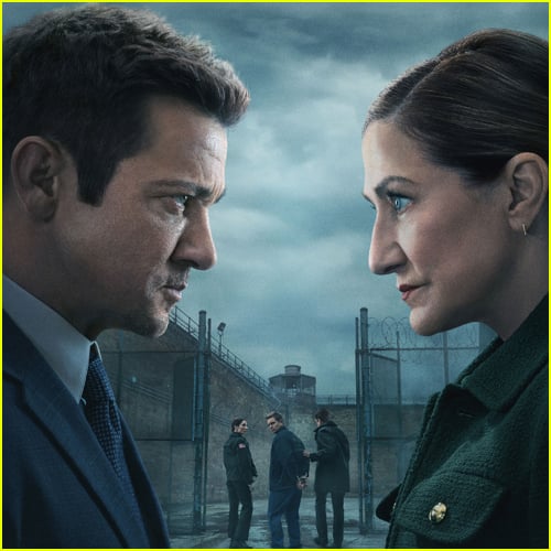 Mayor of Kingstown promo image