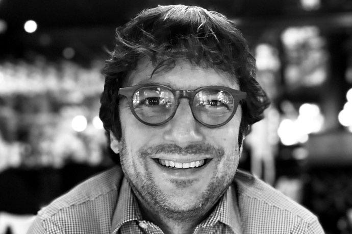 Intel Taps Ex-Arm, HPE Exec For Data Center Systems Post Amid AI Reorg