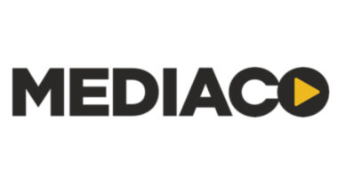 SBS New York VP/GM Maire Mason Jumps To MediaCo