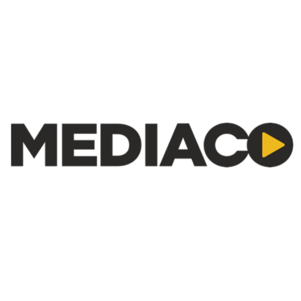 SBS New York VP/GM Maire Mason Jumps To MediaCo