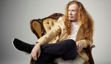 "It's going to smack people upside of their earholes"