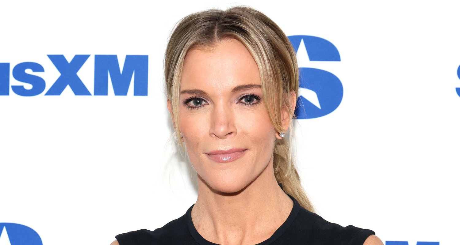 Megyn Kelly Names ‘Meanest’ Celebrities She’s Ever Met | EG, Extended, Megyn Kelly, Slideshow | Celebrity News and Gossip | Entertainment, Photos and Videos | Just Jared