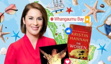 the song that always takes me back to fun nights out as a student