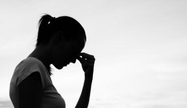 New OCD treatment being trialled in NZ