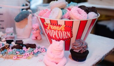 Meow Wolf's next exhibition is set in a surreal L.A. movie theater