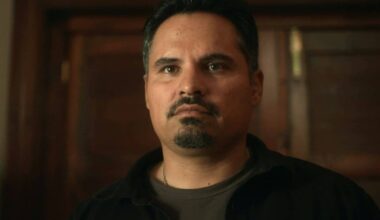 Why Prime Video’s Jack Ryan Spinoff Series Was Cancelled Explained By Original Star